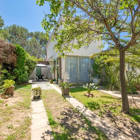 La Corniche D'or By Interhome