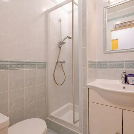 La Corniche D'or By Interhome