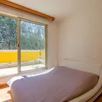La Corniche D'or By Interhome * Saint-Raphaël