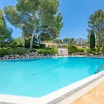 La Corniche D'or By Interhome Tatil Evi Saint-Raphaël