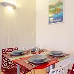 La Corniche D'or By Interhome Saint-Raphaël