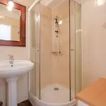La Corniche D'or By Interhome *